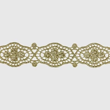 width lace